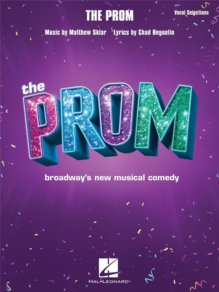 The Prom